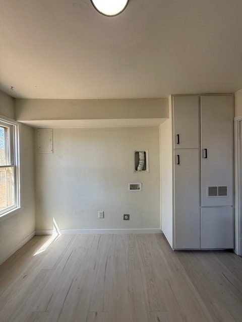 Building Photo - 2207 18th St