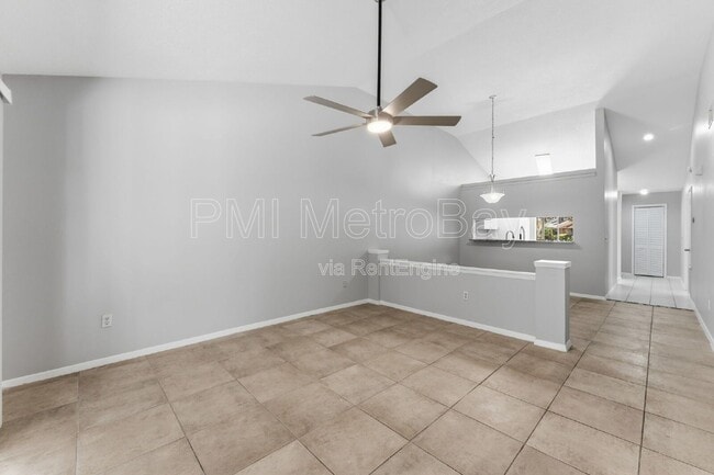 Building Photo - 3306 Laurel Dale Dr
