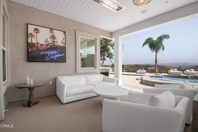 Building Photo - 7216 Littler Ct