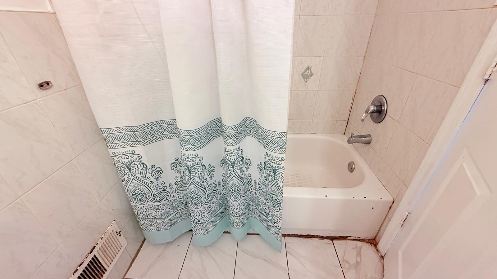 Building Photo - 710 Ocean Ave