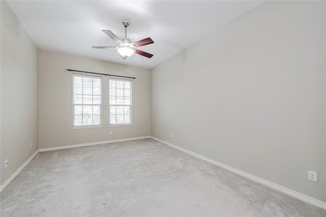Building Photo - 8626 Davis Dr