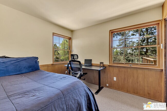 Building Photo - 25465 Seneca Dr