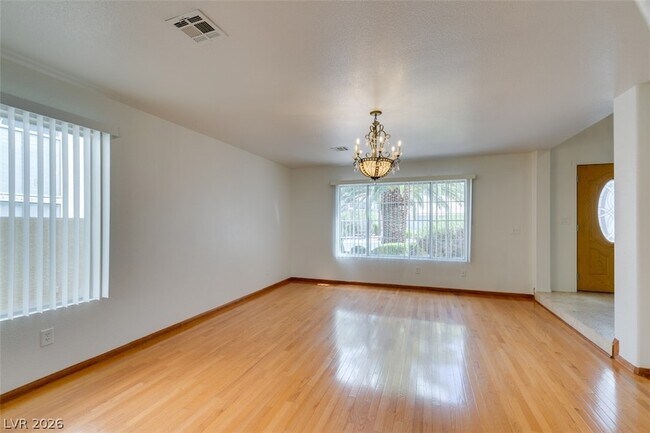 Building Photo - 8224 Tivoli Cove Dr