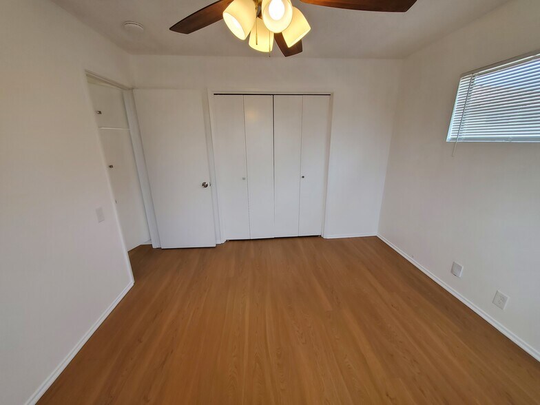 Building Photo - 2237 Orange Grove Ave