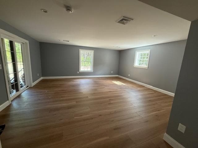 Building Photo - 26 Phinney Way