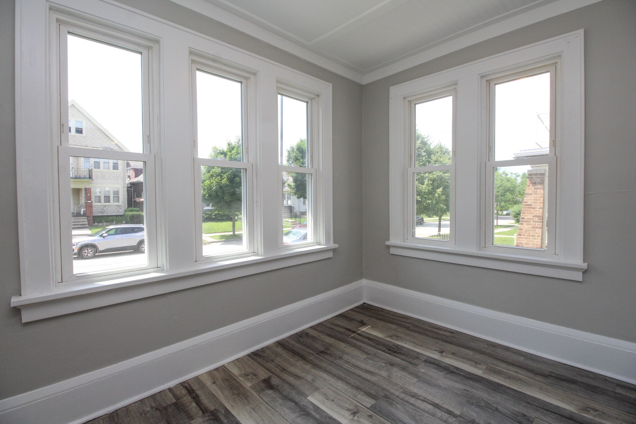 Building Photo - 1444 S 56th St