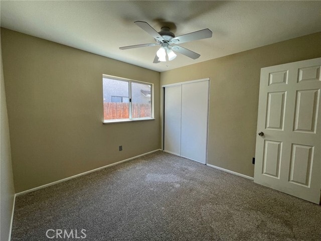 Building Photo - 748 Ashley St