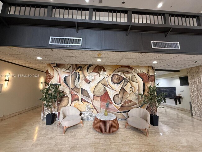 Building Photo - 2750 NE 183rd St