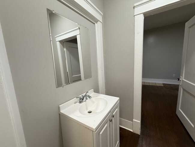 Building Photo - 3003 Martin Luther King Jr Ave