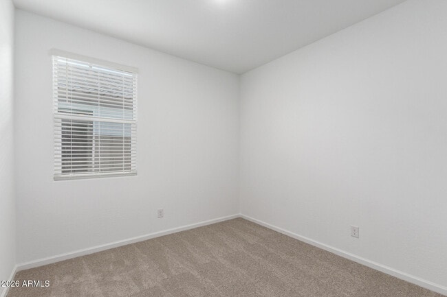 Building Photo - 9836 W Catalina Dr