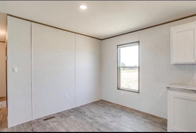 Building Photo - 21 Kenzi Dr