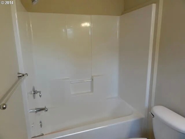 Building Photo - 16715 SW Baseline Rd