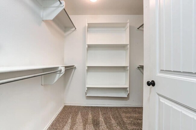 Building Photo - 13813 Uvalde Ave