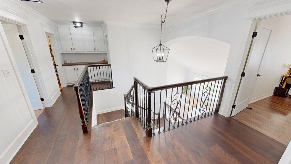 Building Photo - 880 Cayo Grande Ct