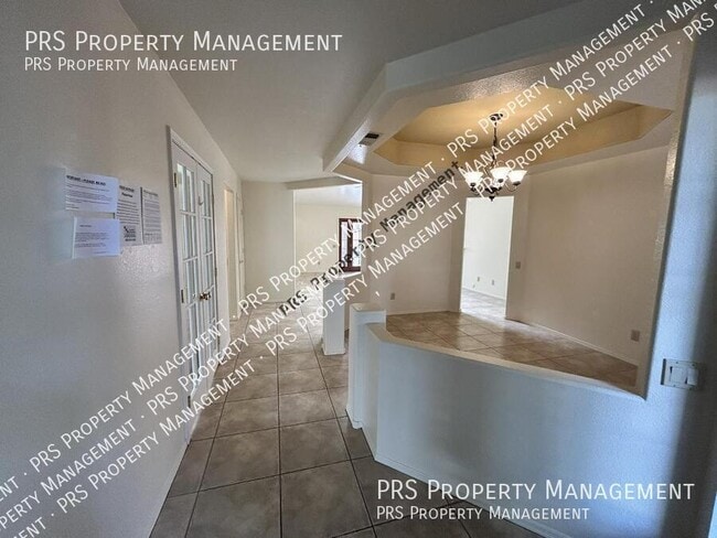 Building Photo - 3809 E Desert Flower Ln