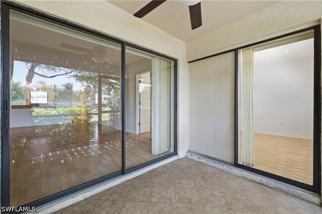 Building Photo - 28161 Pine Haven Way