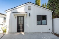 Building Photo - 14309 Califa St
