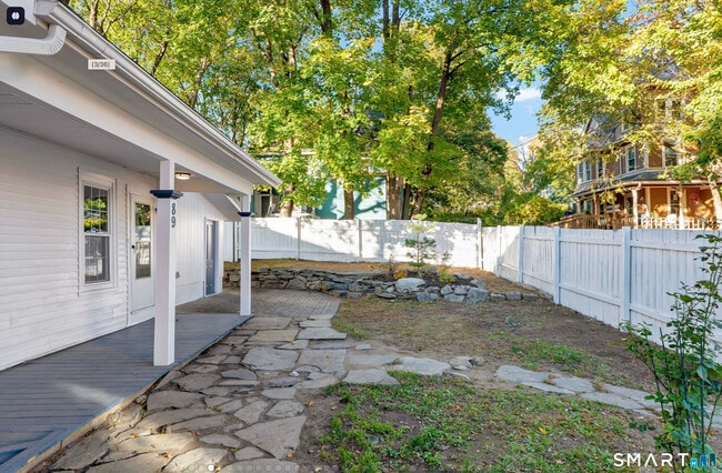 Building Photo - 89 Spring St