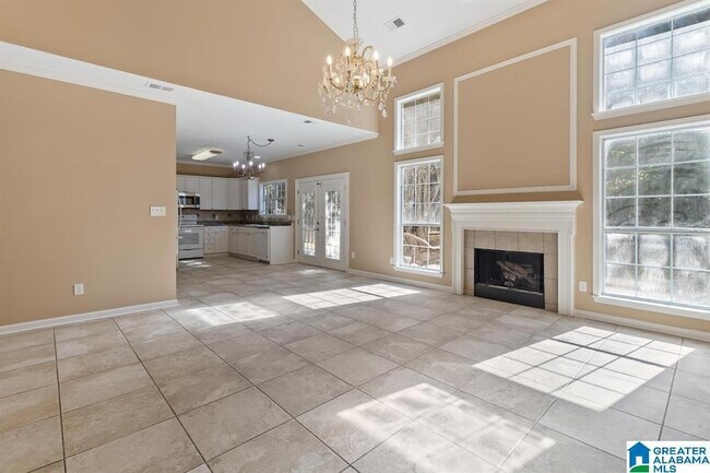 Building Photo - 2148 Forest Lakes Ln