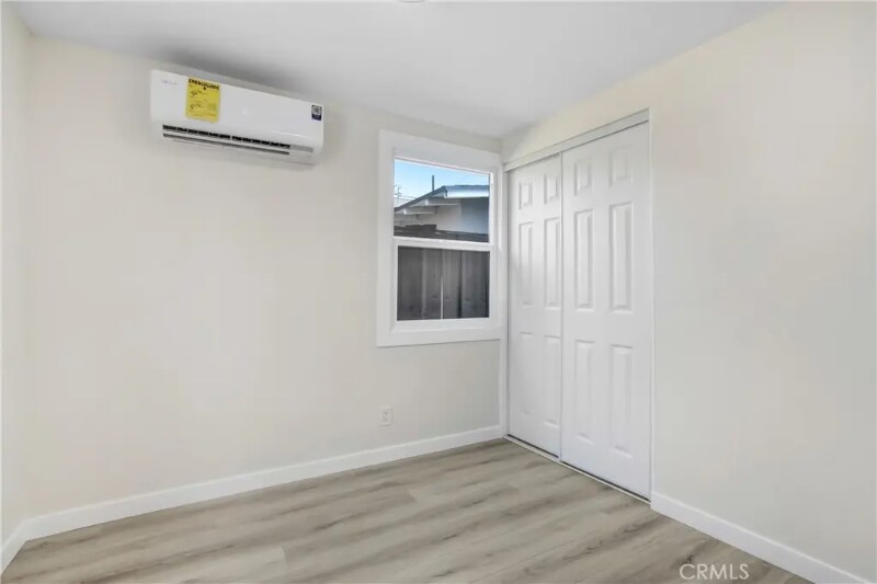 Building Photo - 667 N Pennsylvania Ave