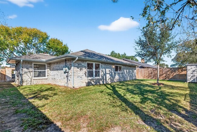 Building Photo - 4311 Townes Forest Rd