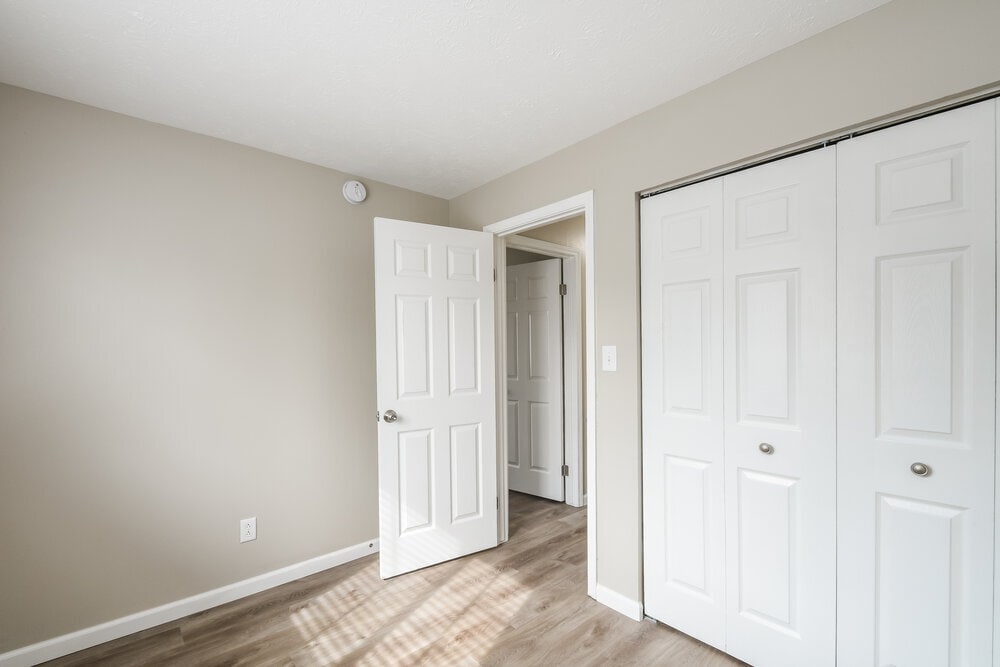 Building Photo - 1310 Citation Cir S