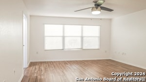 Building Photo - 8823 mission Brk