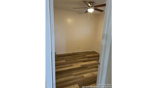 Building Photo - 3510 Mistic Grove