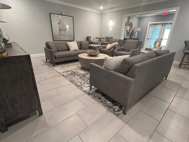 Building Photo - 651 North Watters Road