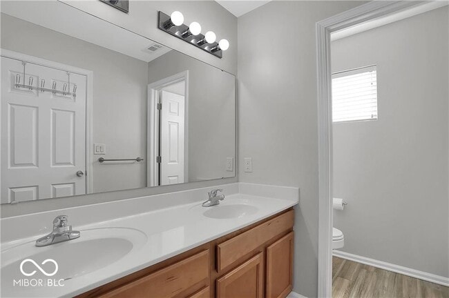 Building Photo - 4024 Eldor Flower Dr