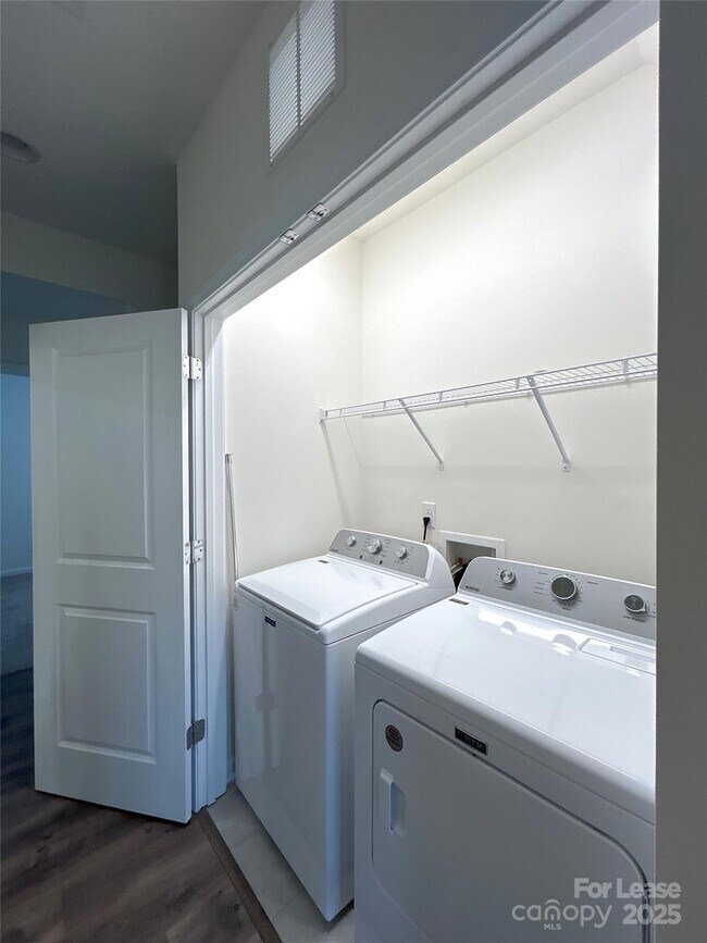 Building Photo - 12317 Landry Renee Pl