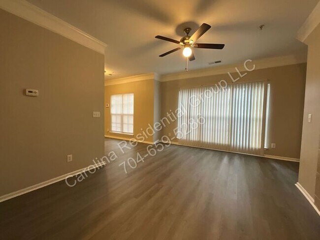 Building Photo - 1606 Termini Dr