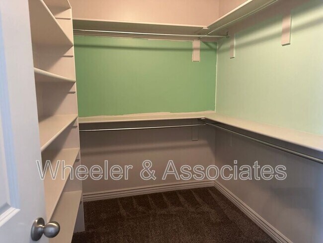 Building Photo - 3041 W 3450 N