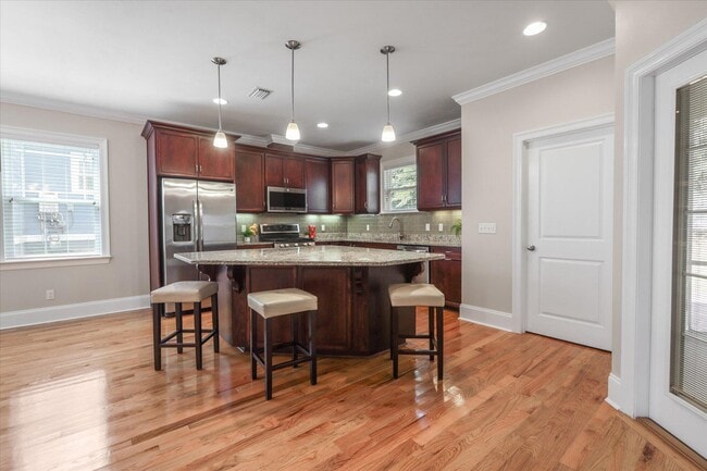 Building Photo - 5185 Holly Fern Trce