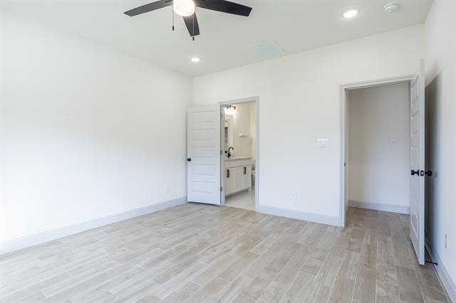 Building Photo - 5116 Stoneridge Dr