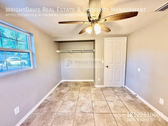 Building Photo - 2406 S 69th St