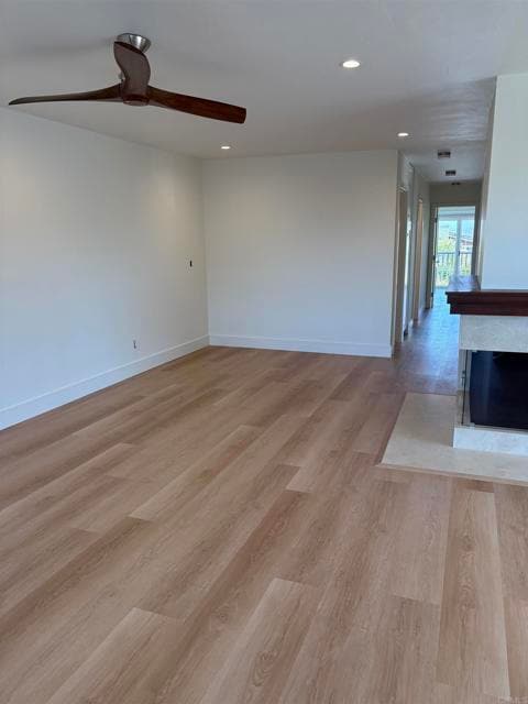 Building Photo - 2711 Camino Del Mar