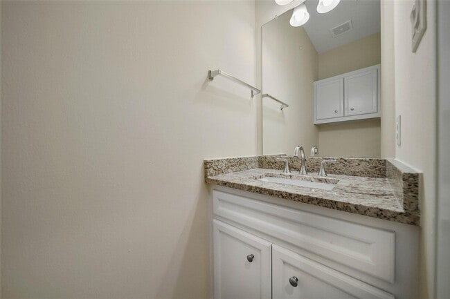 Building Photo - 11508 Main Cypress Dr