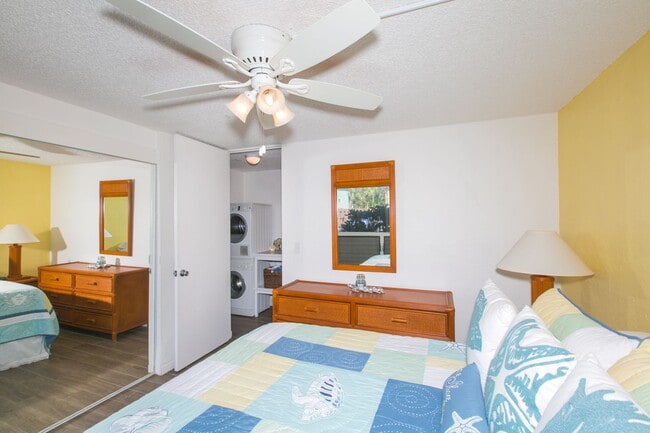 Building Photo - ONO Vista - Furnished / Eastside 1/1/1 pkg w/ courtyard