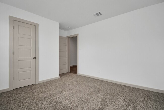 Building Photo - 7810 Brumbly Ln