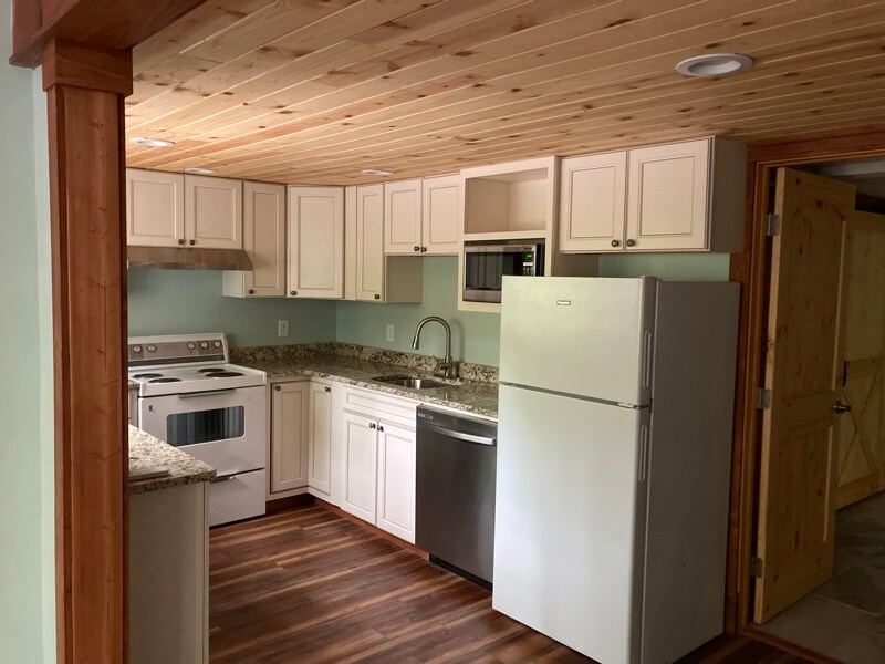 Building Photo - 10 Lakemont Cottage Trail