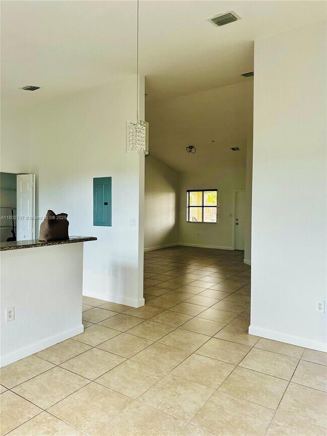 Building Photo - 22561 SW 88th Pl