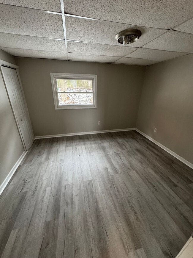 Building Photo - 2840 Josephine St