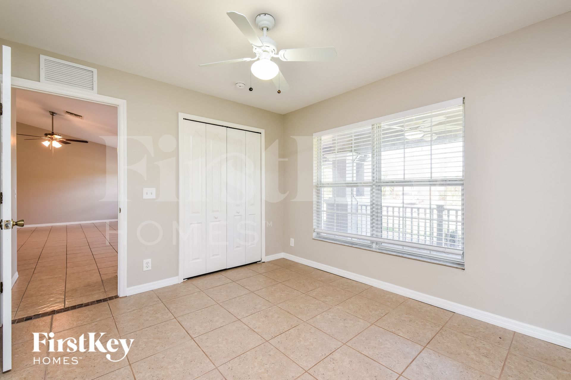 Building Photo - 1220 Bayou St E