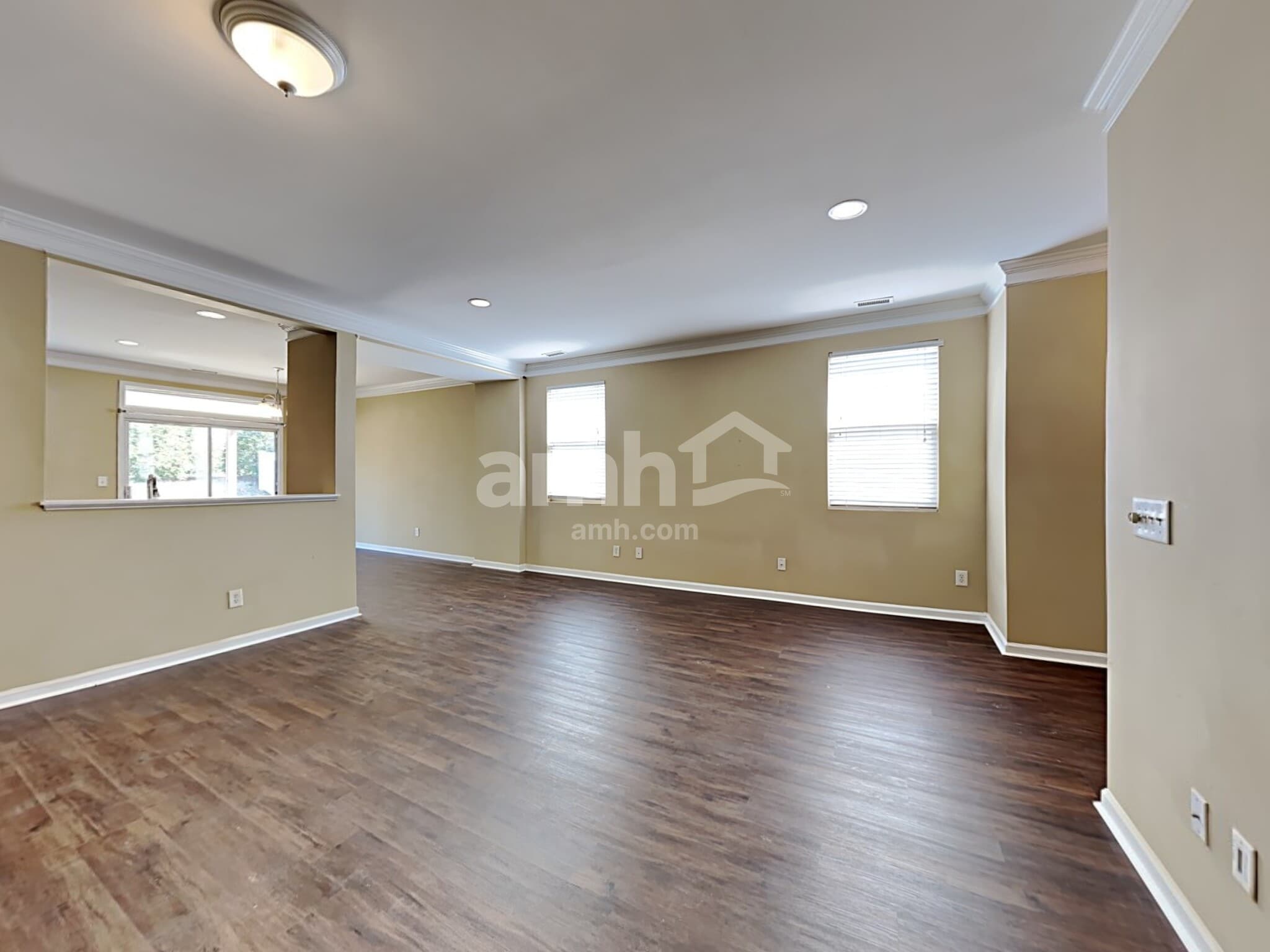 Building Photo - 99 Averasboro Dr