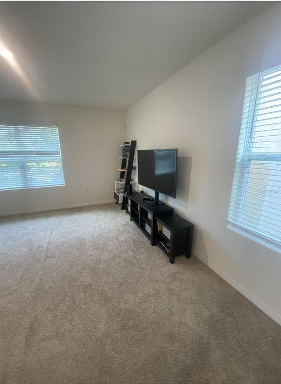 Building Photo - 12405 Pagoda Pl