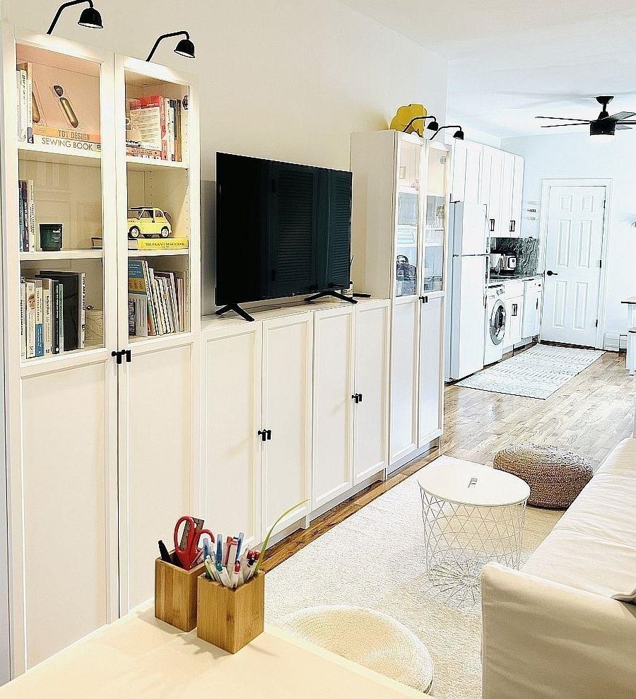 Building Photo - 214 Jefferson St