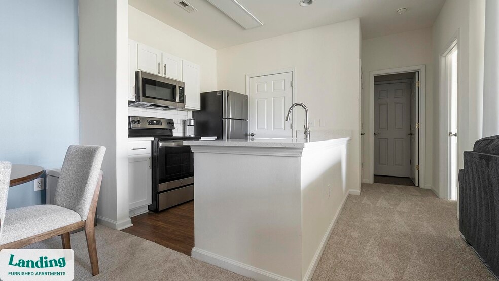 Building Photo - 1101 Flagstone Ln