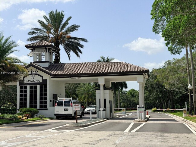 Building Photo - 1665 Osprey Bend