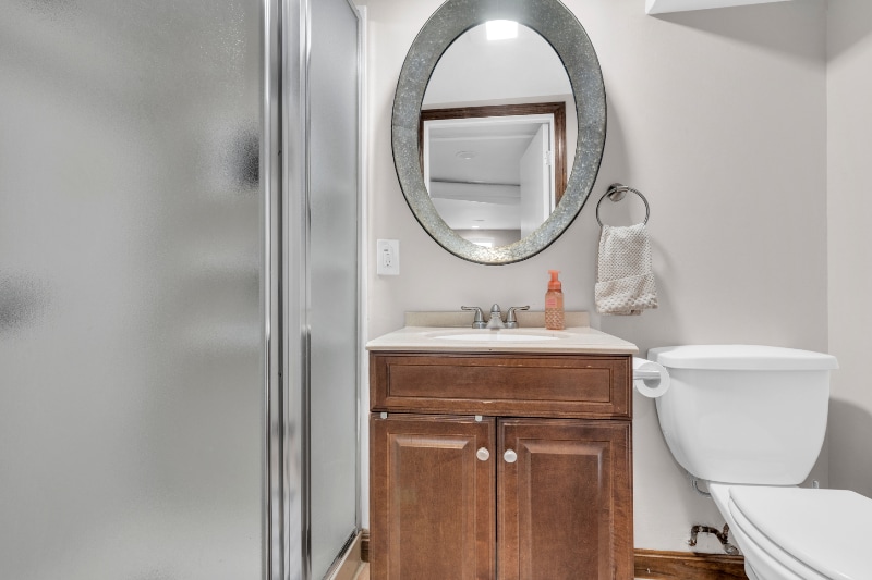 Building Photo - 70 Washington Ave